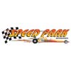 Speed Park